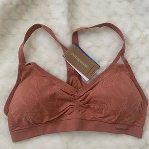 Patagonia W’s Barely Bra, M.